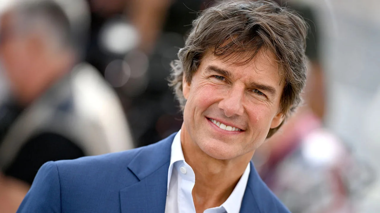 Адам Сэндлер и Марго Робби возглавили топ по актёрским гонорарам за 2023 год - изображение 1 Адам Сэндлер и Марго Робби возглавили топ по актёрским гонорарам за 2023 год - фото 1