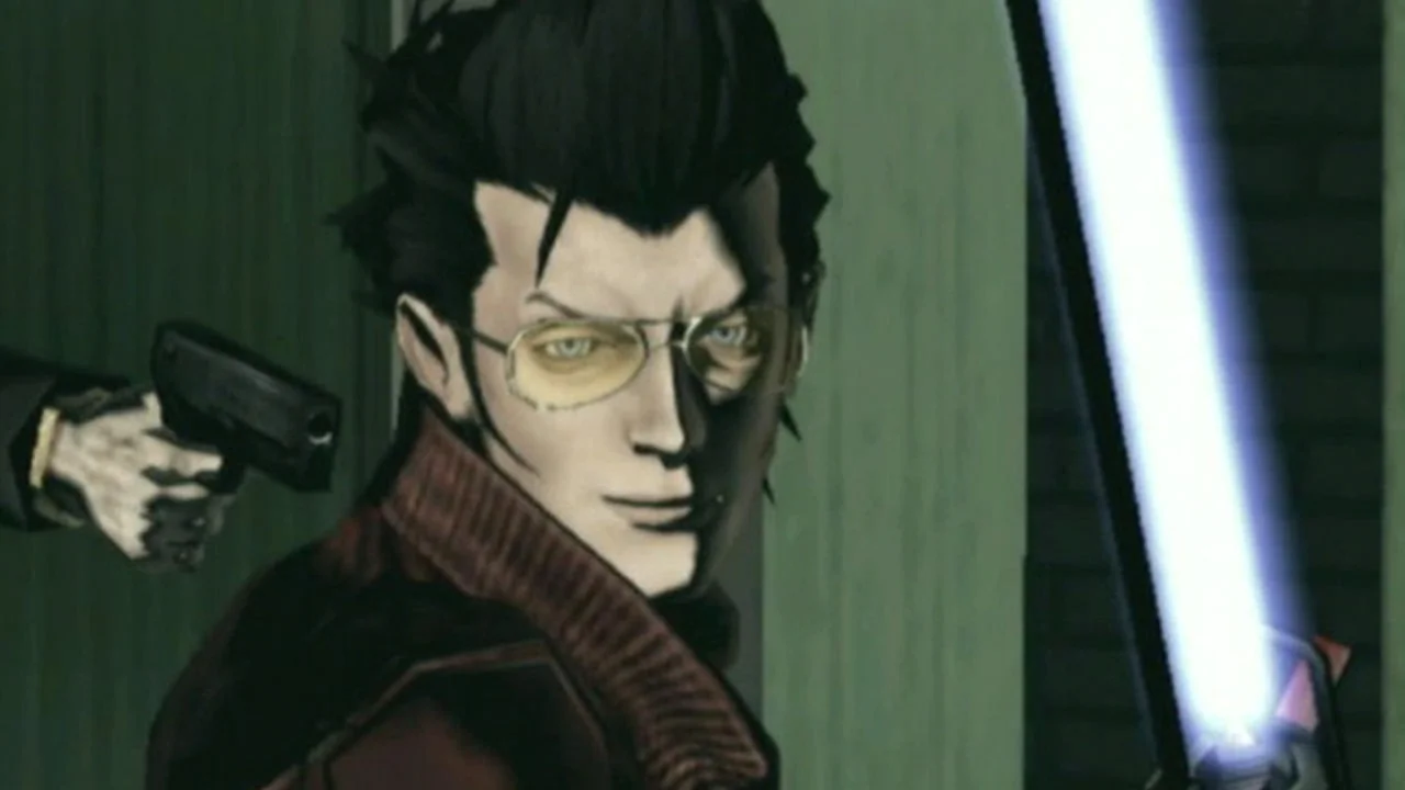  No More Heroes 2: Desperate Struggle получила обновление на PC с поддержкой клавиатуры и мыши.
