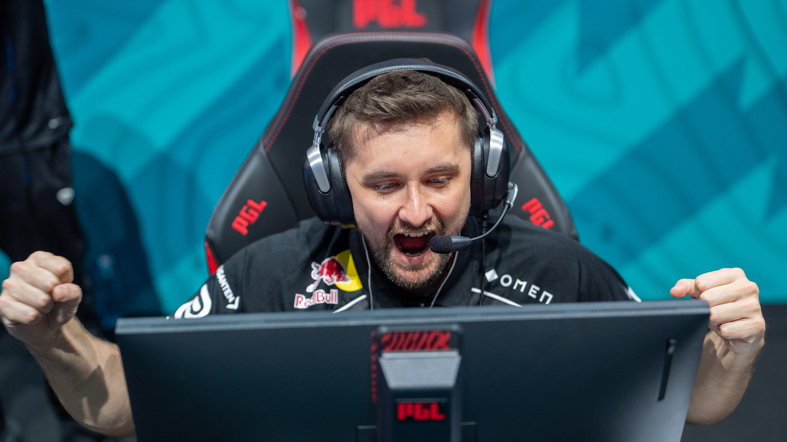 StarLadder Budapest Major 2025: все участники определены