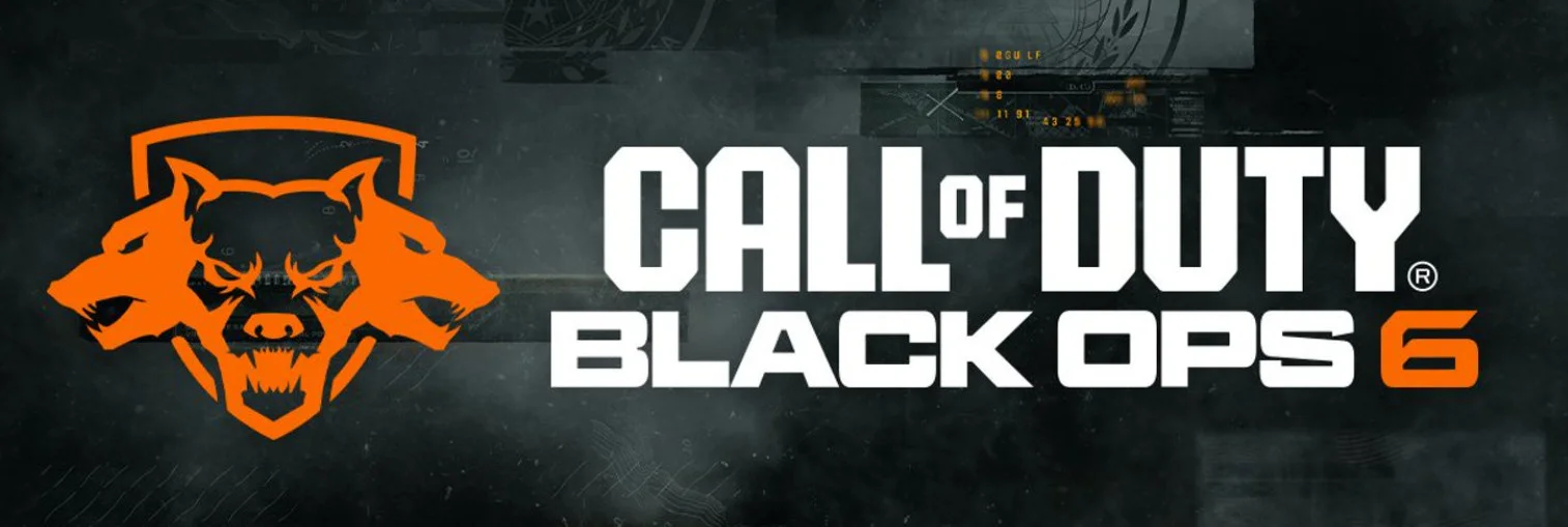 Activision анонсировала Call of Duty Black Ops 6 студий Treyarch и Raven - фото 3