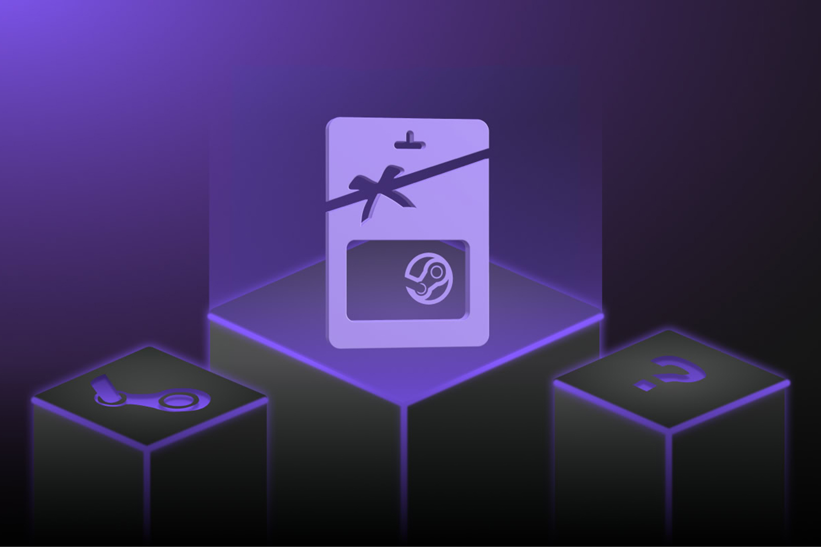 Источник: Steam