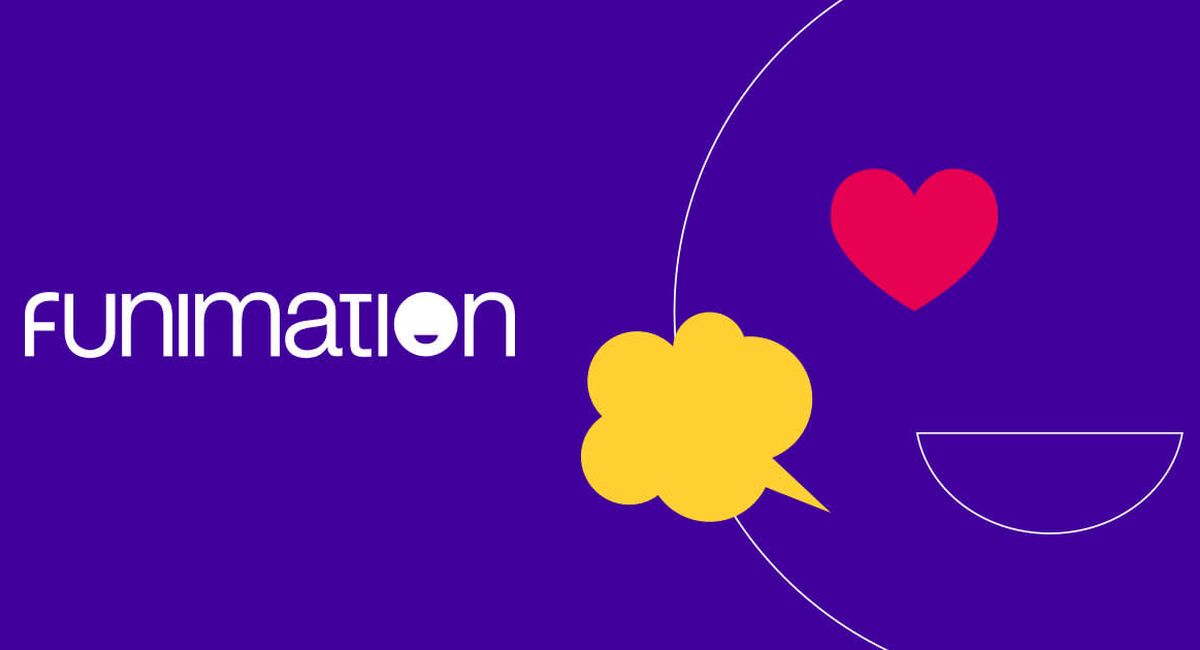 Sony закроет Funimation и объединит его с Crunchyroll 2 апреля - изображение 1 Sony закроет Funimation и объединит его с Crunchyroll 2 апреля - фото 1
