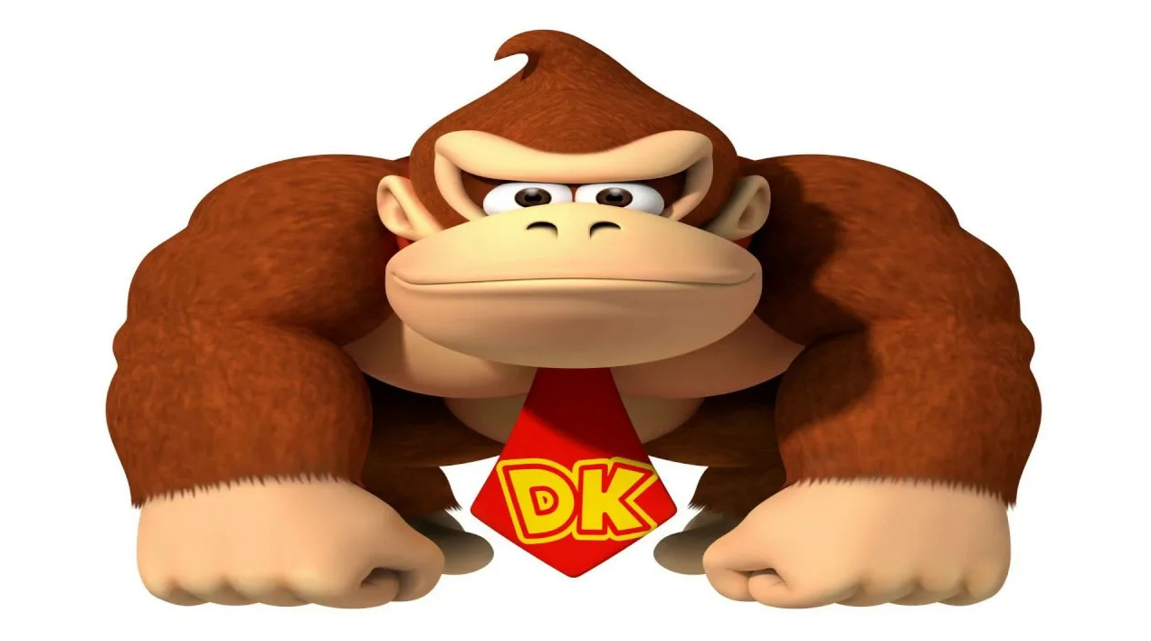 Nintendo продолжила охоту на пиратов и потребовала от Google и Reddit раскрытия их данных - изображение 1 Nintendo продолжила охоту на пиратов и потребовала от Google и Reddit раскрытия их данных - фото 1