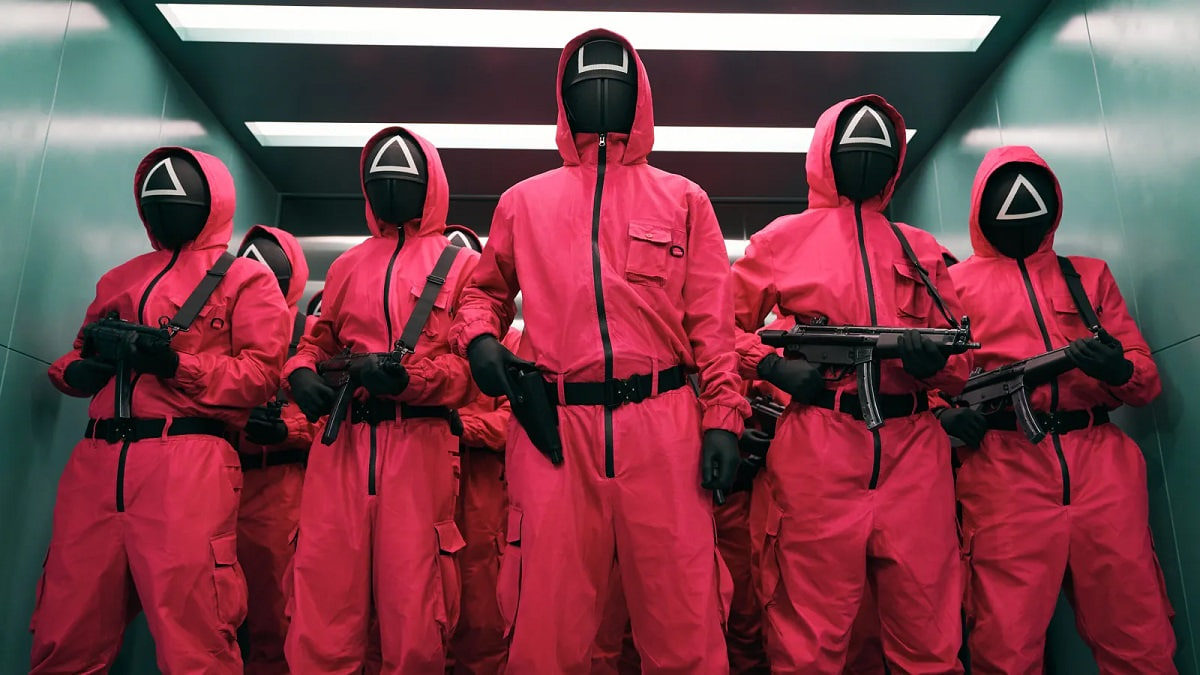 Netflix собирается потратить порядка 18 млрд долларов на свой контент в 2025 году - изображение 1 Netflix собирается потратить порядка 18 млрд долларов на свой контент в 2025 году - фото 1