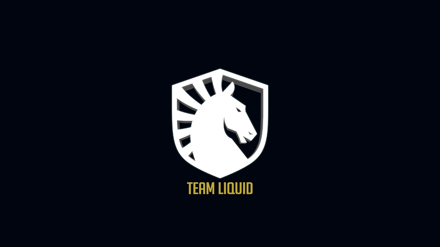 Team Liquid: взгляд изнутри на форму команды и нового героя