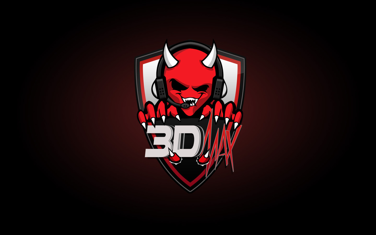 3DMAX заменит снайпера на SL Pro League Season 22 по Counter-Strike 2 ...