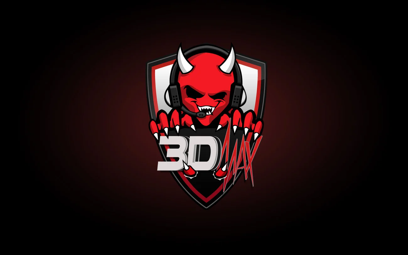 Смена снайпера в 3DMAX: личные обстоятельства меняют расклад перед стартом SL Pro League Season 22