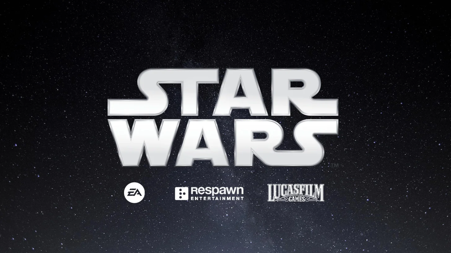 EA не отменила стратегию по Star Wars разработчиков XCOM и Civilization - изображение 1 EA не отменила стратегию по Star Wars разработчиков XCOM и Civilization - фото 1
