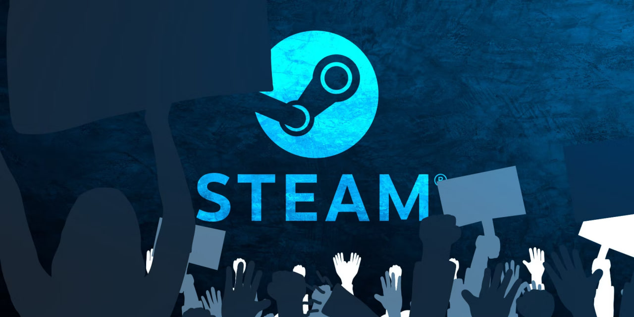 В Steam стартовало тестирование системы фильтрации полезных отзывов - изображение 1 В Steam стартовало тестирование системы фильтрации полезных отзывов - фото 1