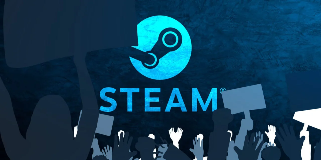 В Steam стартовало тестирование системы фильтрации полезных отзывов - фото 1