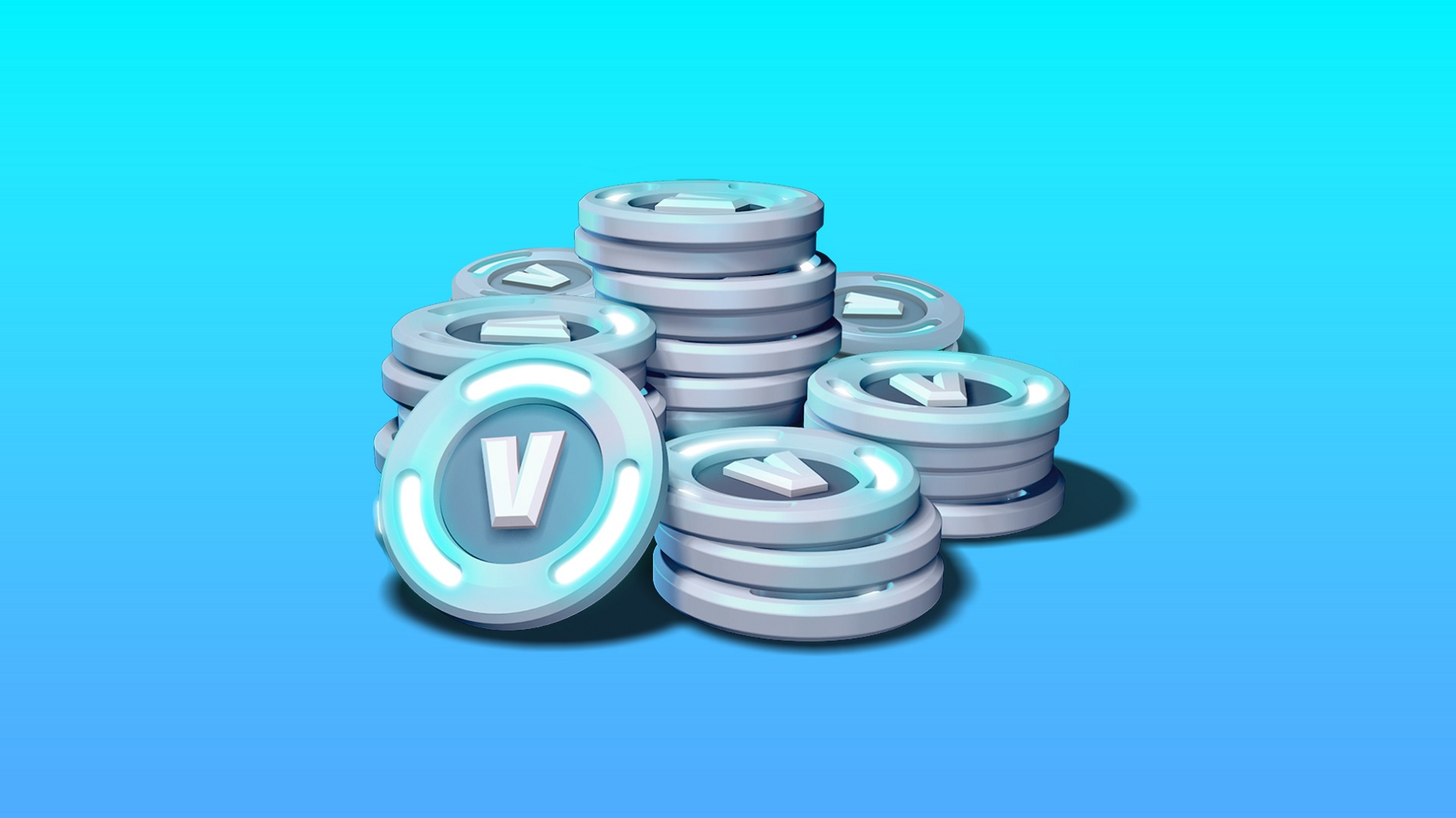 Фото: Epic Games
