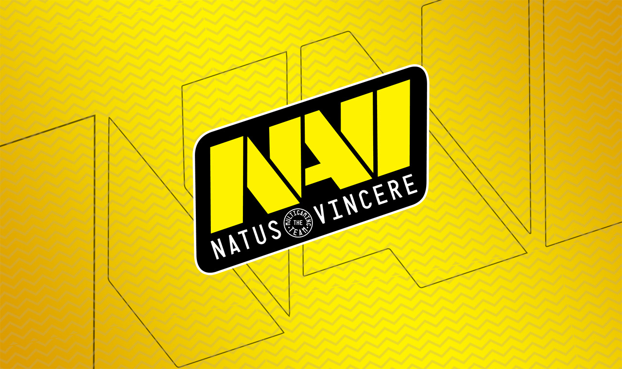 NAVI уступили в драматичном финале на Мальте