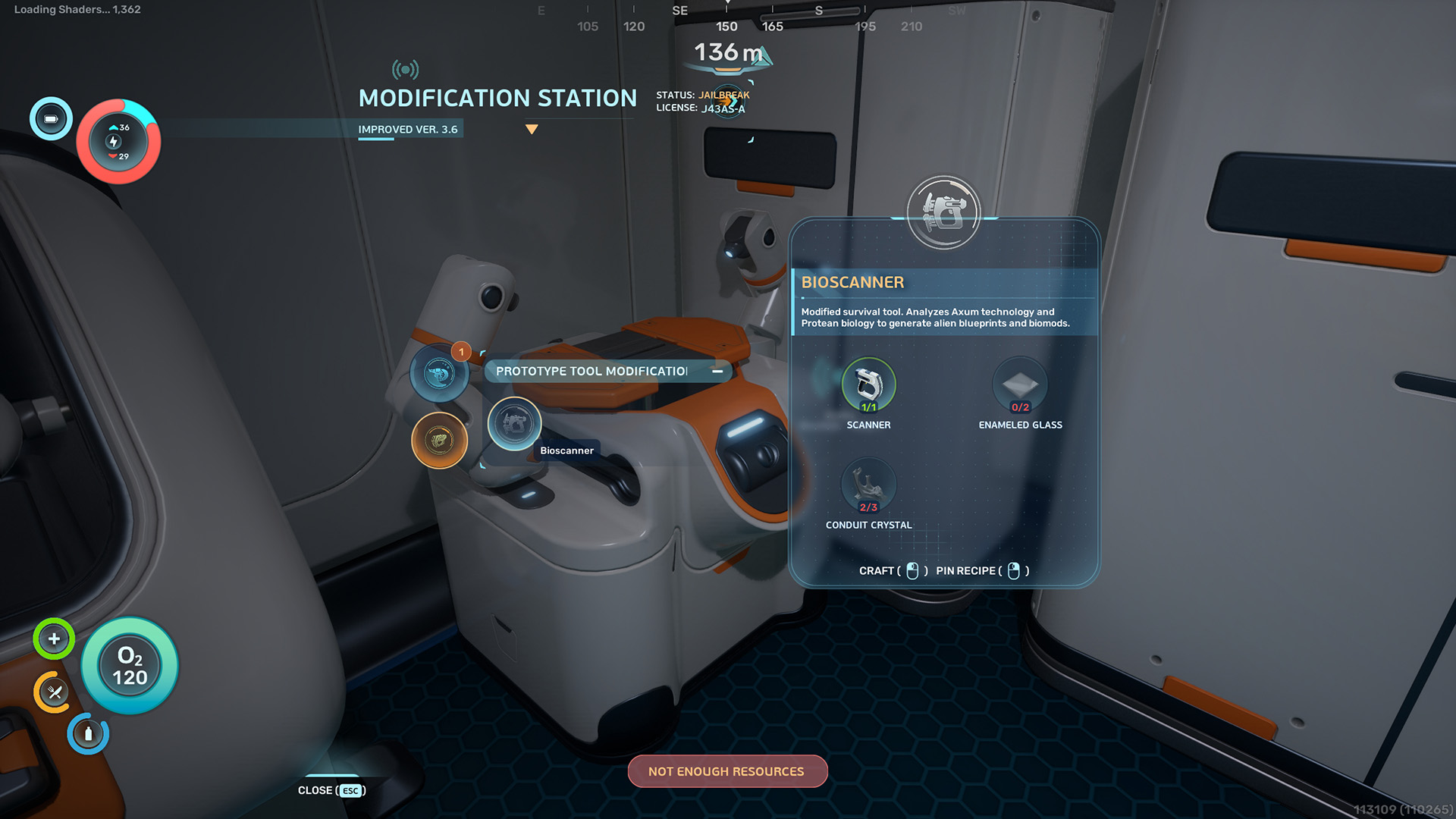 Источник: видеоигра Subnautica 2