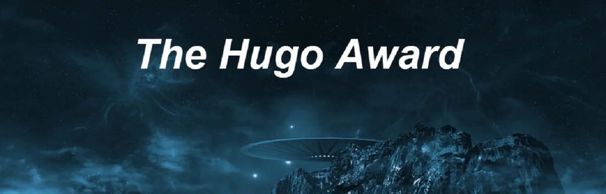 Baldurs Gate 3 и Star Wars Jedi Survivor вошли в число финалистов премии «Хьюго» - фото 1