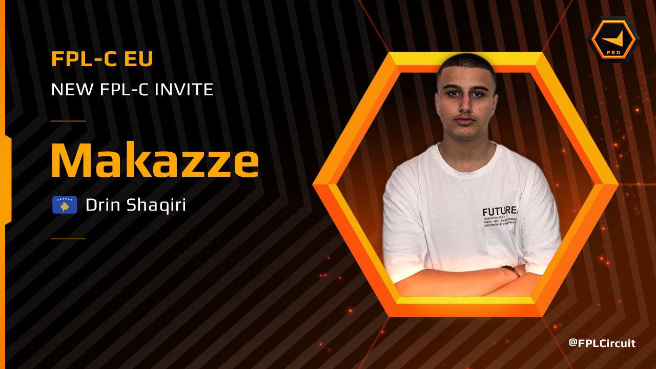 изображение: fpl-c