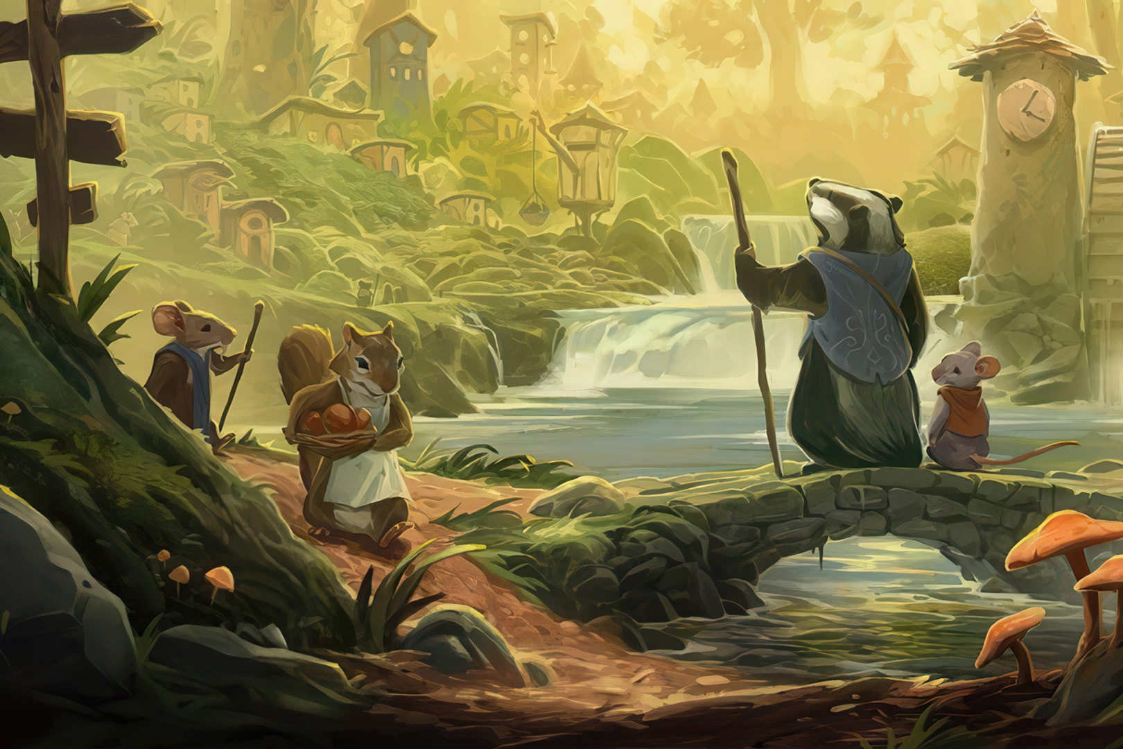 Источник: BoardGameGeek