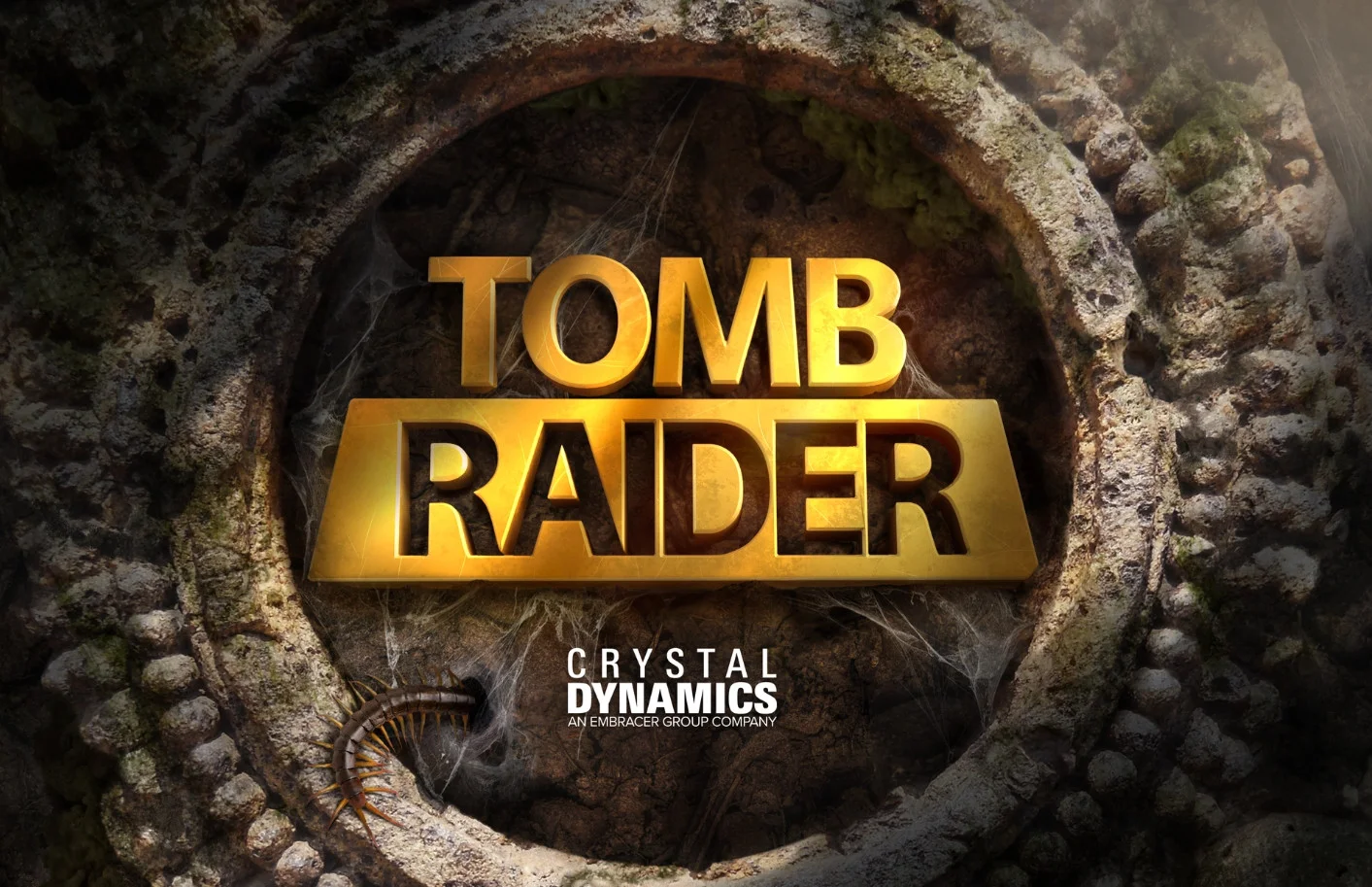 Amazon объявила о производстве сериала Tomb Raider со сценаристкой «Дряни» - фото 1