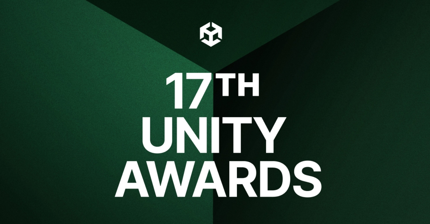 Война Миров: Сибирь на Unity Awards
