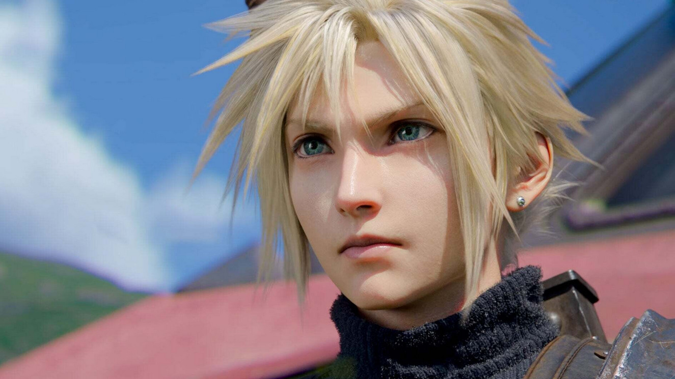 Продюсер Final Fantasy 7 Rebirth: продолжение не станет эксклюзивом PlayStation 6 - изображение 1 Продюсер Final Fantasy 7 Rebirth: продолжение не станет эксклюзивом PlayStation 6 - фото 1
