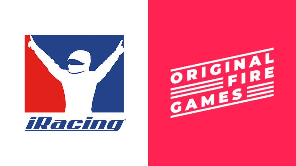 iRacing работает над новой гоночной игрой с авторами Circuit Superstars - изображение 1 iRacing работает над новой гоночной игрой с авторами Circuit Superstars - фото 1