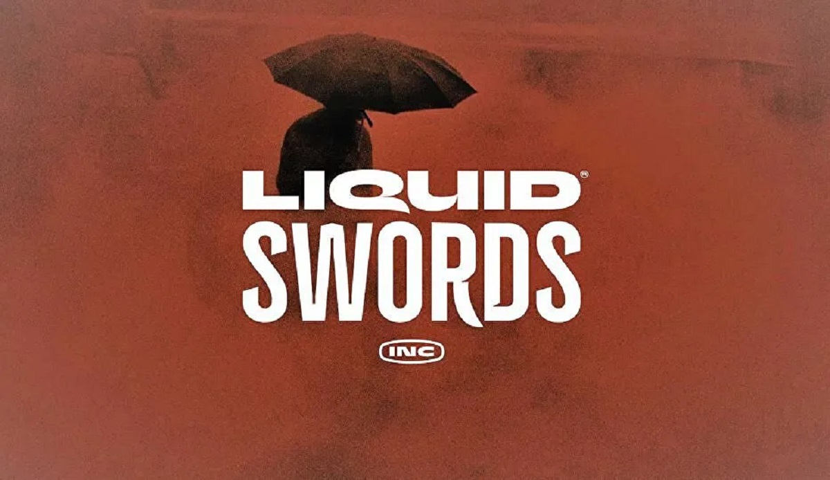 Основанная соавтором игр Just Cause и Mad Max студия Liquid Swords сокращает штат - изображение 1 Основанная соавтором игр Just Cause и Mad Max студия Liquid Swords сокращает штат - фото 1