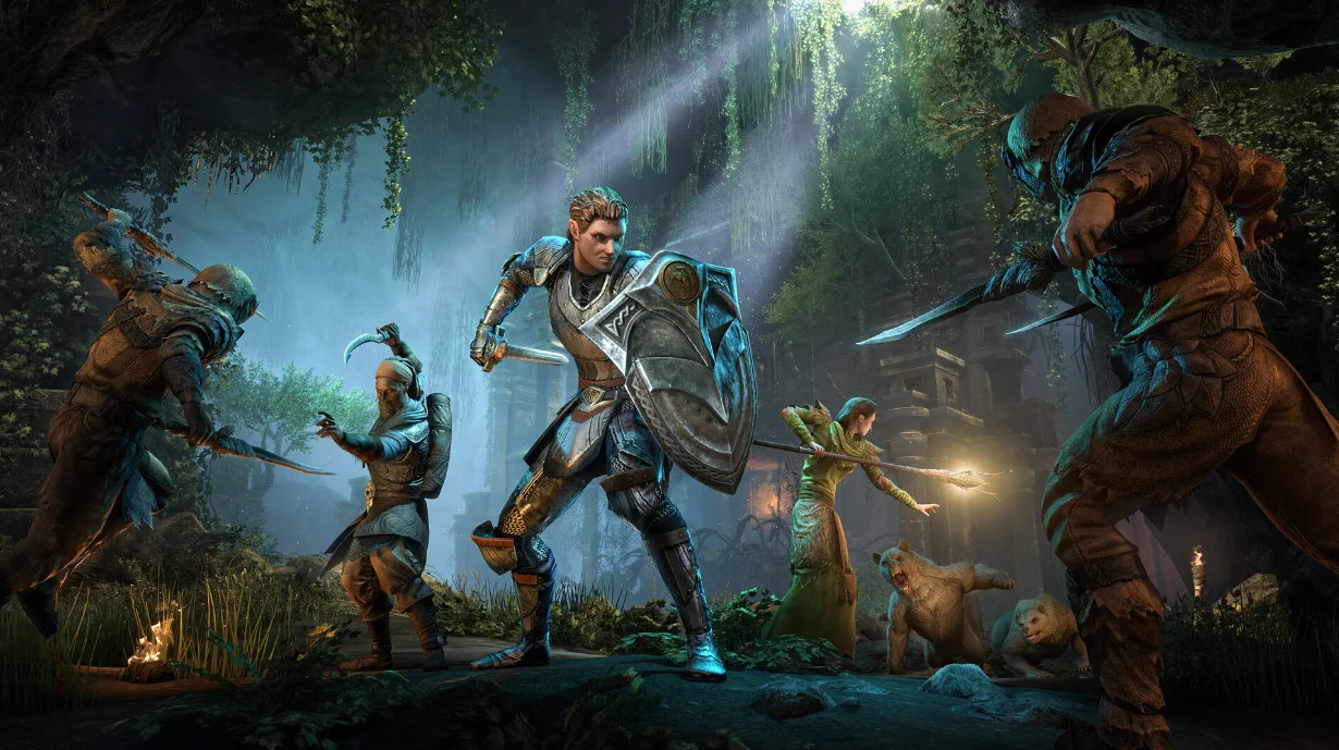 Microsoft и ZeniMax: как увольнения разрушают доверие внутри компании