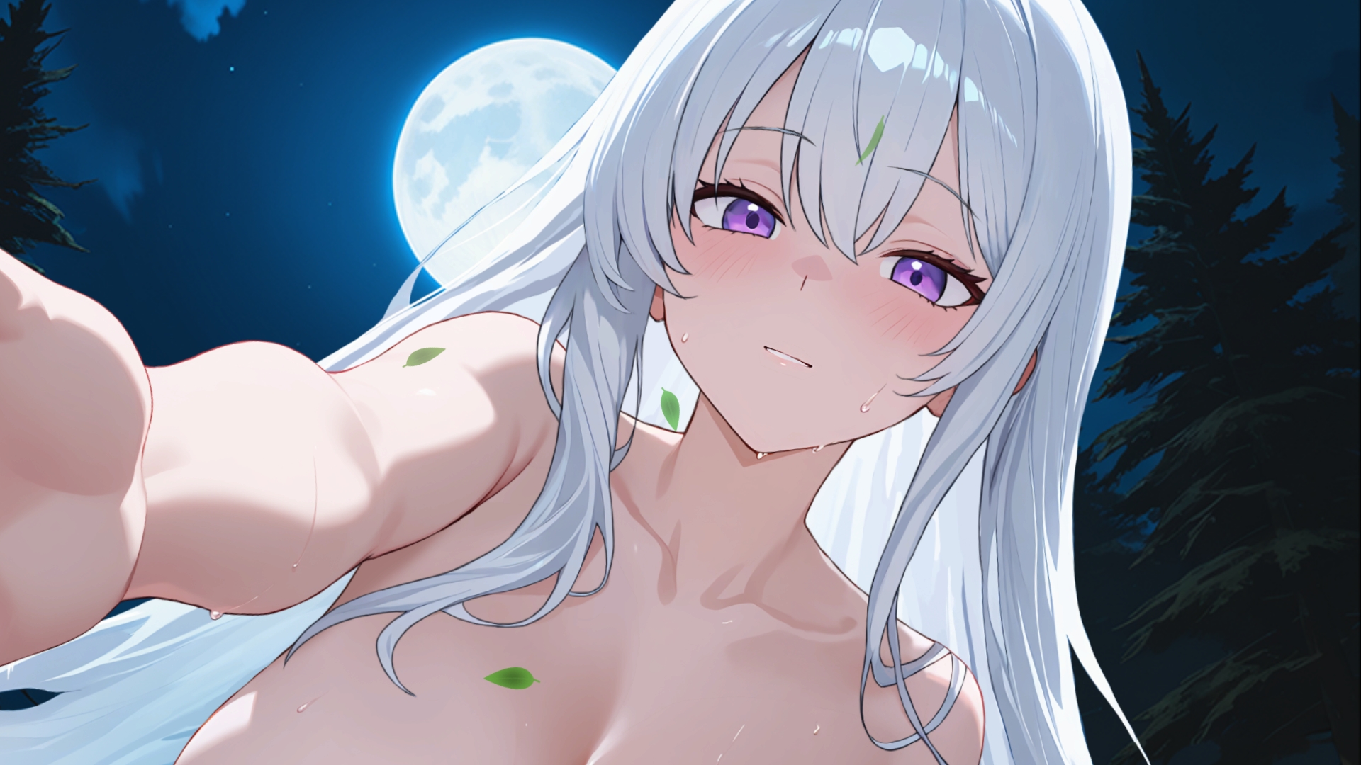 Источник: видеоигра Humiliation Dungeon Survivors