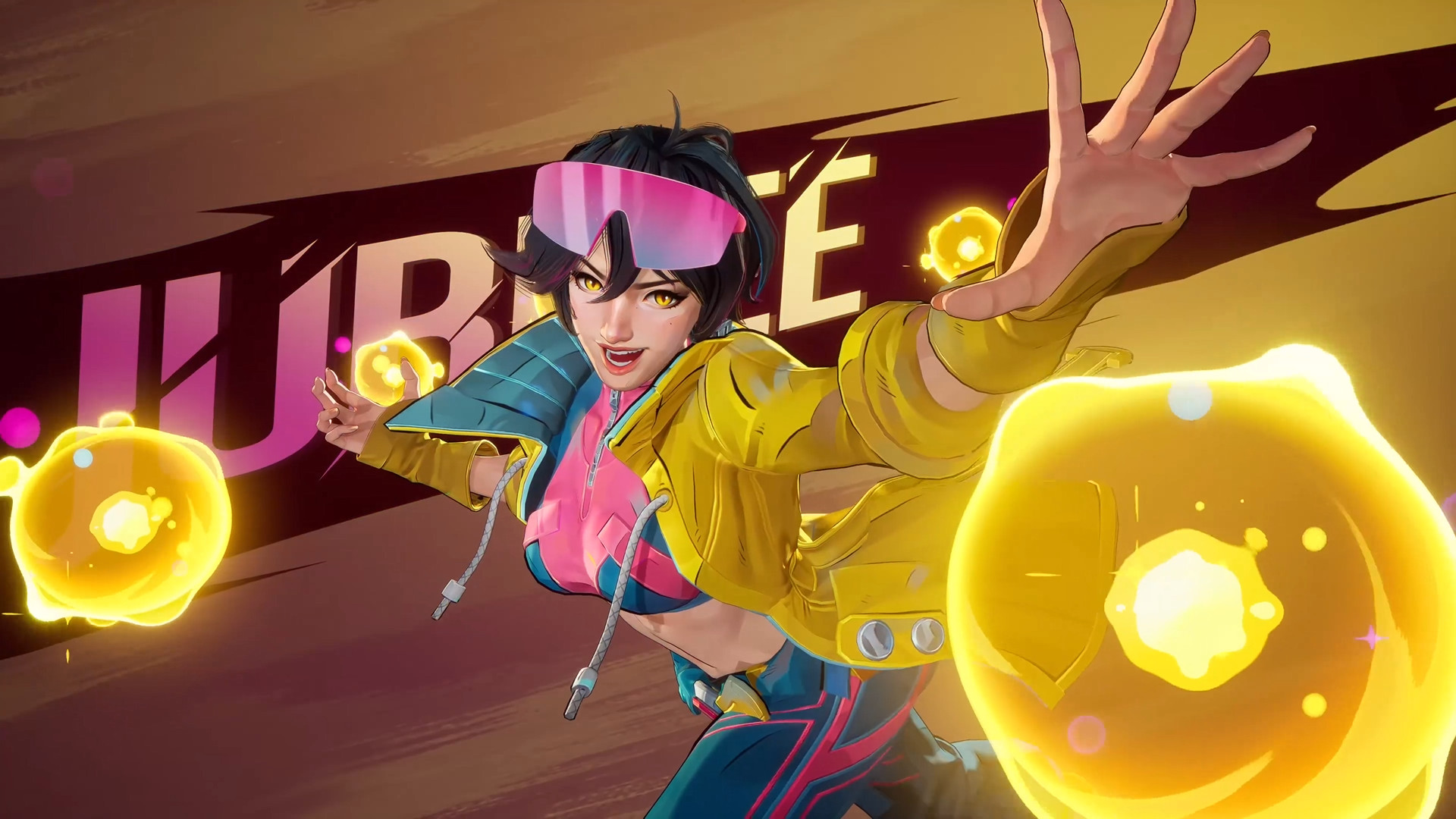 Источник: видеоигра Marvel Rivals