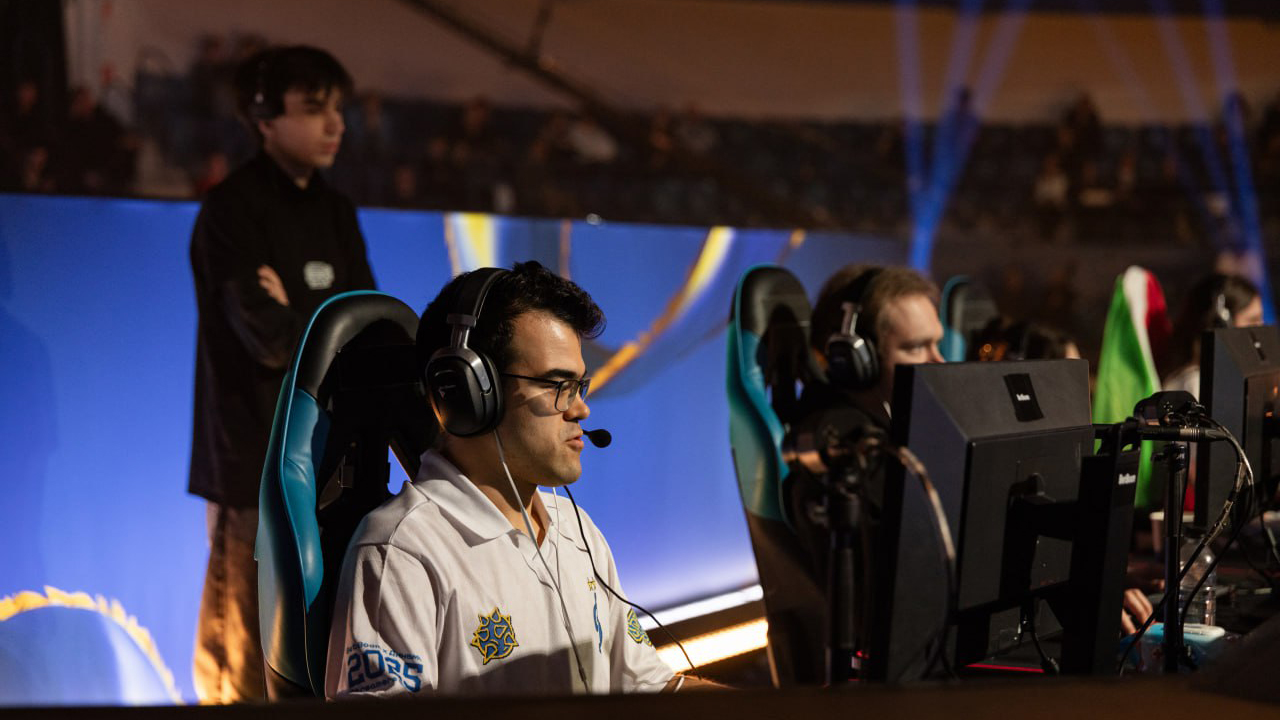 Источник: tg-канал betboomstreamersbattle