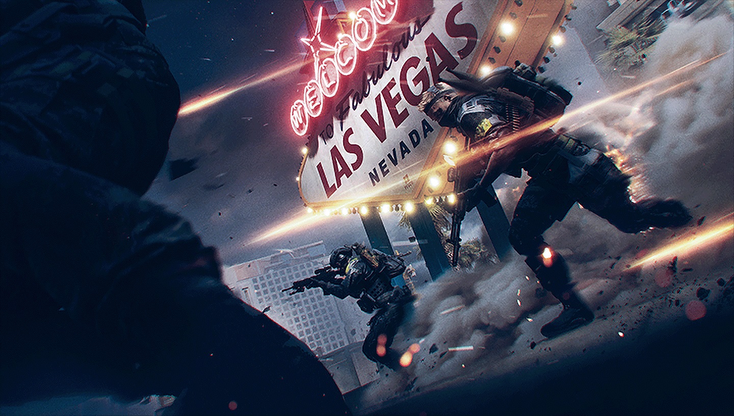 Источник: Battlefield 6
