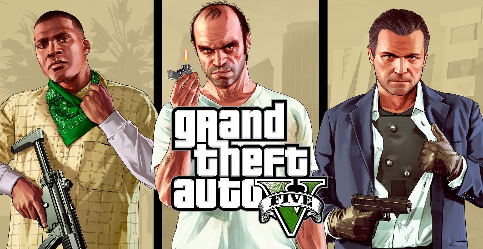 GTA 5 и «Зельда» — фавориты русских геймеров с PS5, Xbox Series и Nintendo Switch в 2025-м - изображение 1 GTA 5 и «Зельда» — фавориты русских геймеров с PS5, Xbox Series и Nintendo Switch в 2025-м - фото 1