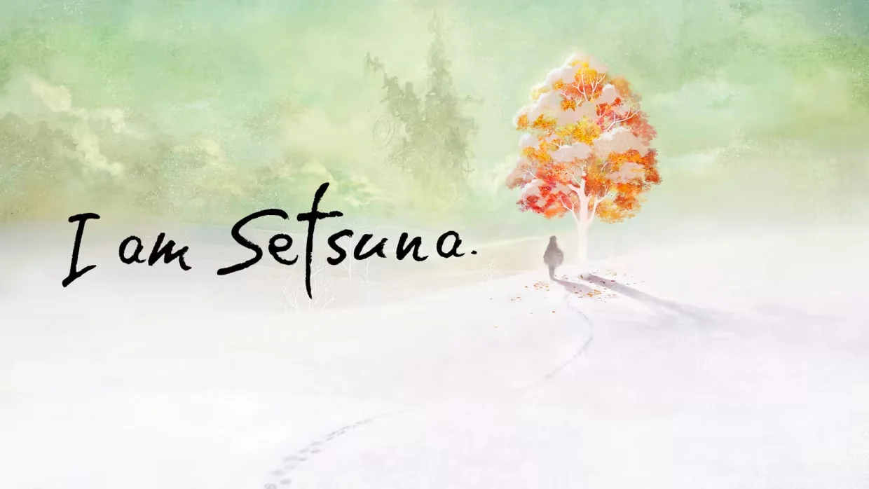 Square Enix поглотит студию авторов I Am Setsuna и Lost Sphear - фото 1