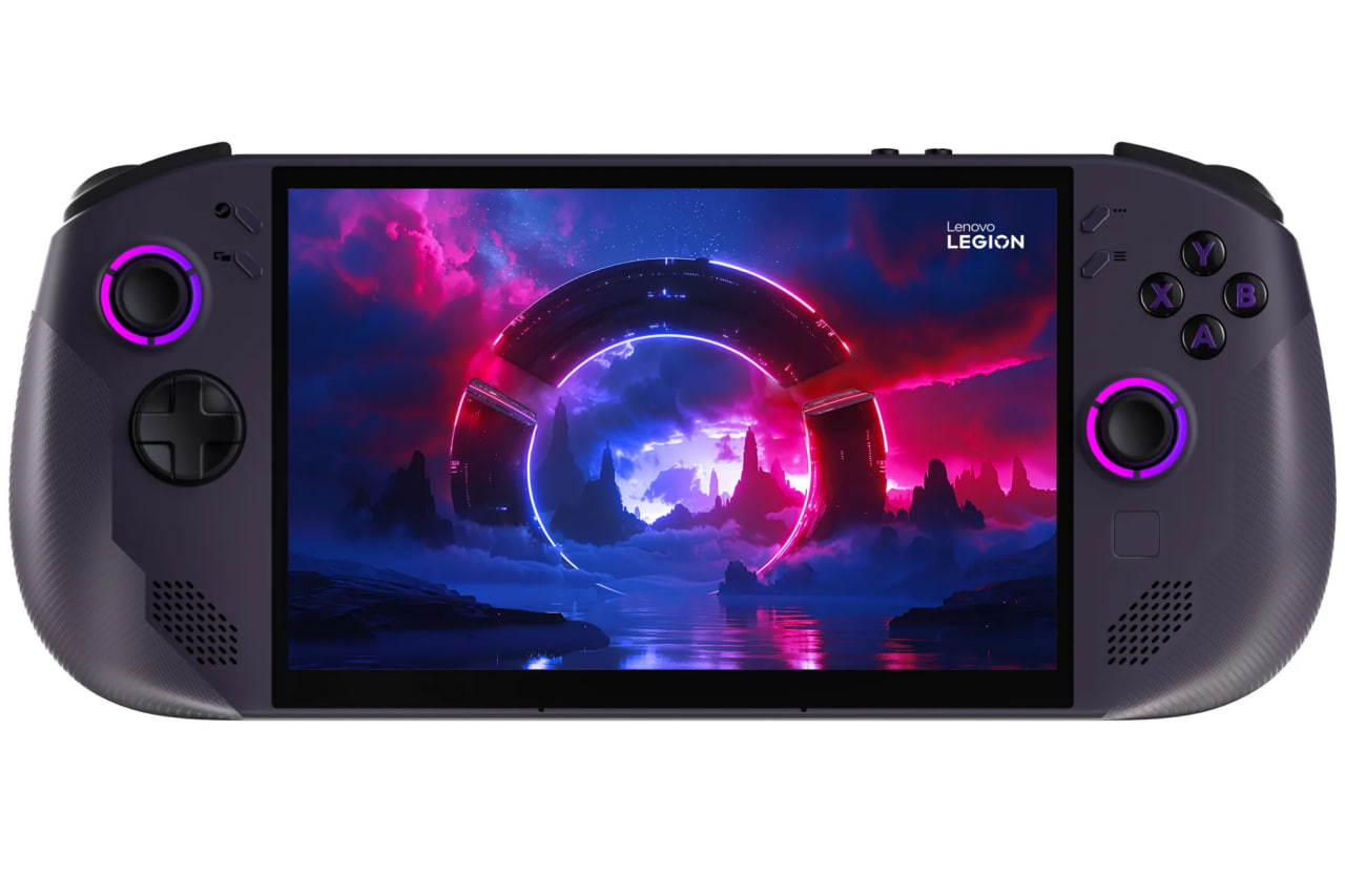 Valve позволит устанавливать SteamOS на сторонние портативные устройства - изображение 1 Valve позволит устанавливать SteamOS на сторонние портативные устройства - фото 1