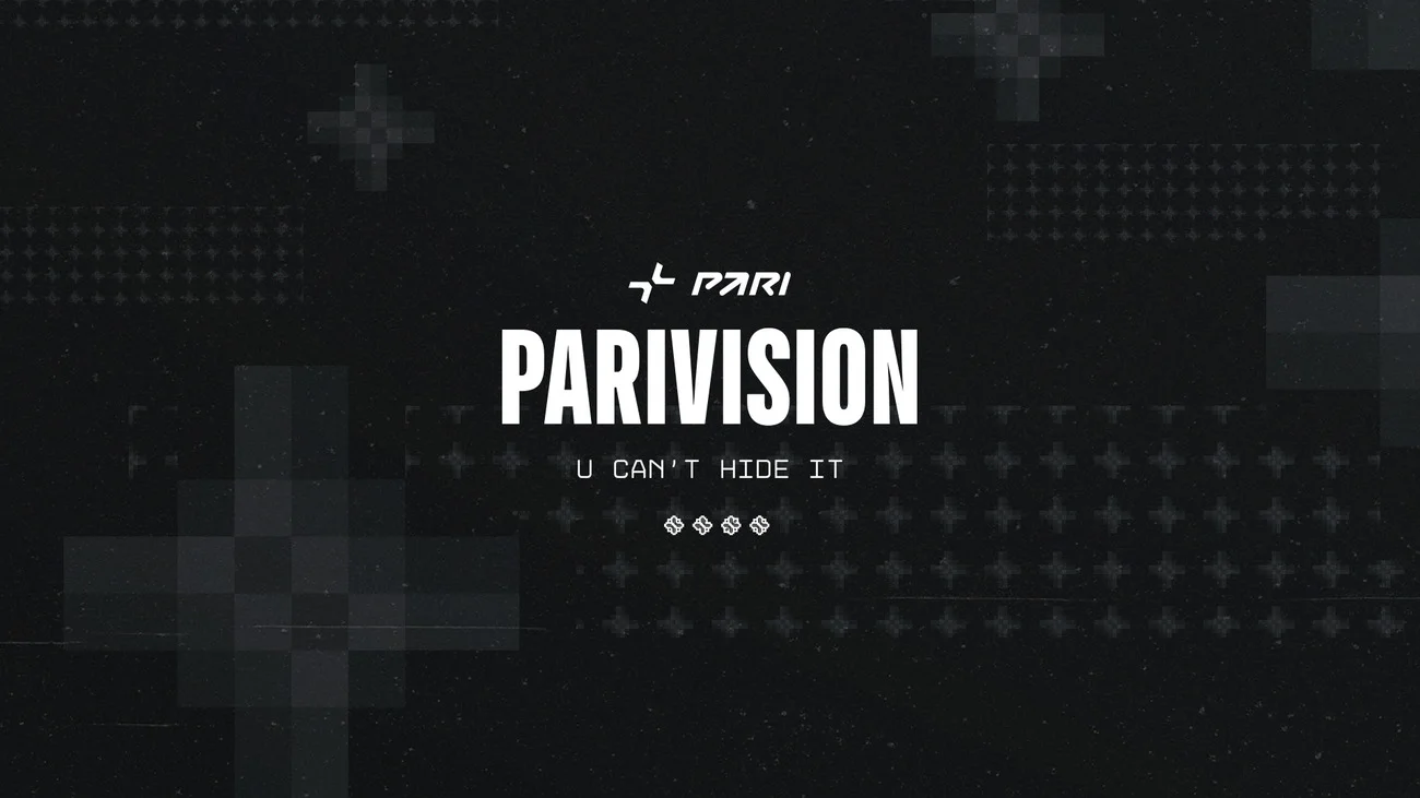 Сербская команда PARIVISION сохраняет звездный состав по Dota 2 после громкого успеха на The International 2025