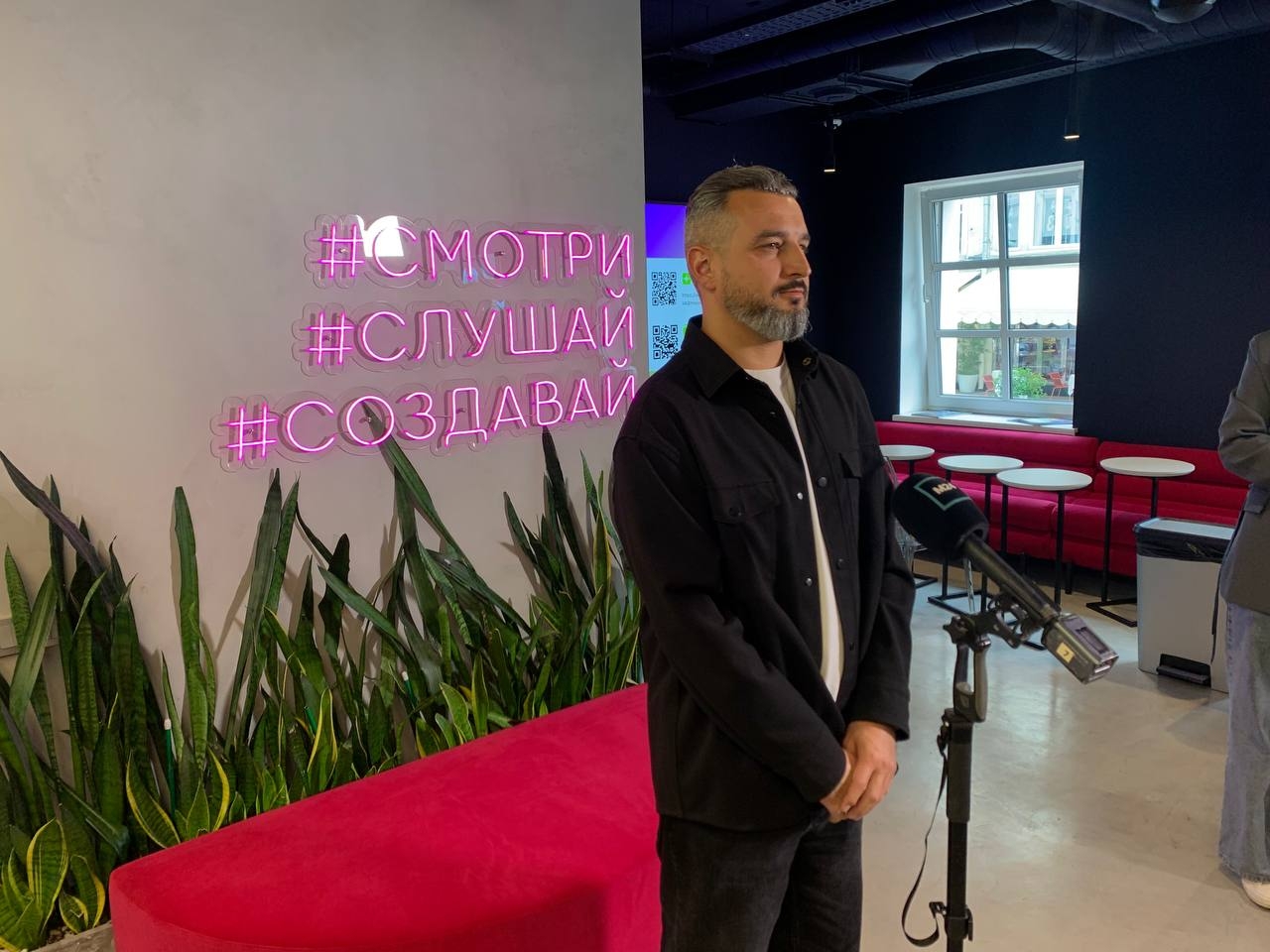 Большие планы на маленькой «Фабрике видеоигр» — как в Москве поддерживают инди-геймдев - фото 1