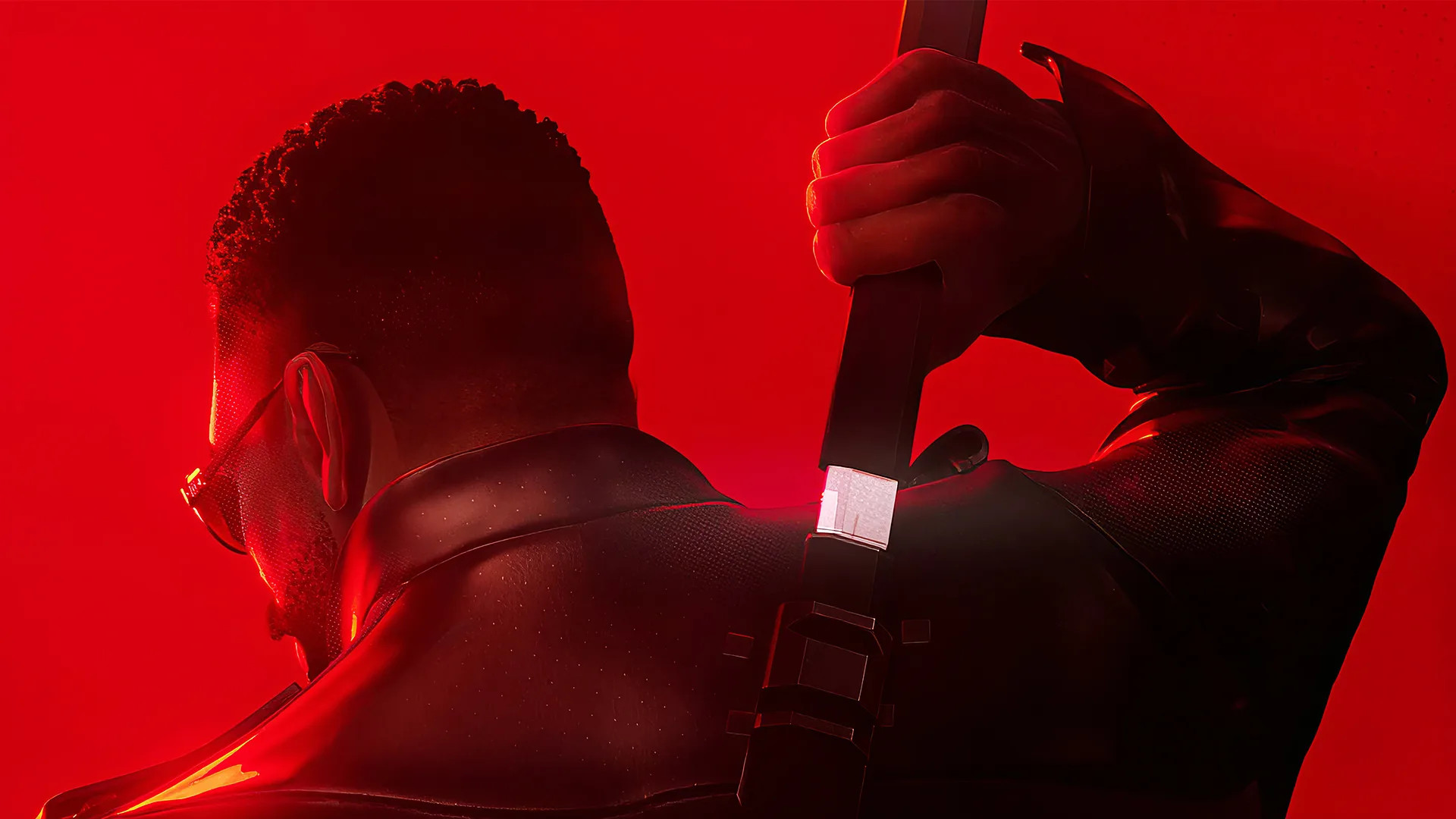 Источник: видеоигра Marvel’s Blade