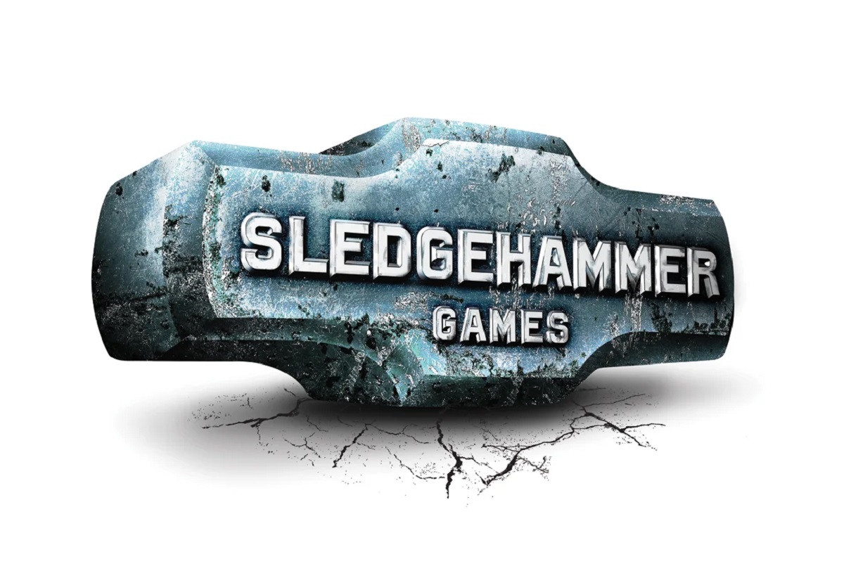 Инсайдер: Sledgehammer Games разработает Call of Duty 2027 «не по типу» Modern Warfare 3 - изображение 1 Инсайдер: Sledgehammer Games разработает Call of Duty 2027 «не по типу» Modern Warfare 3 - фото 1