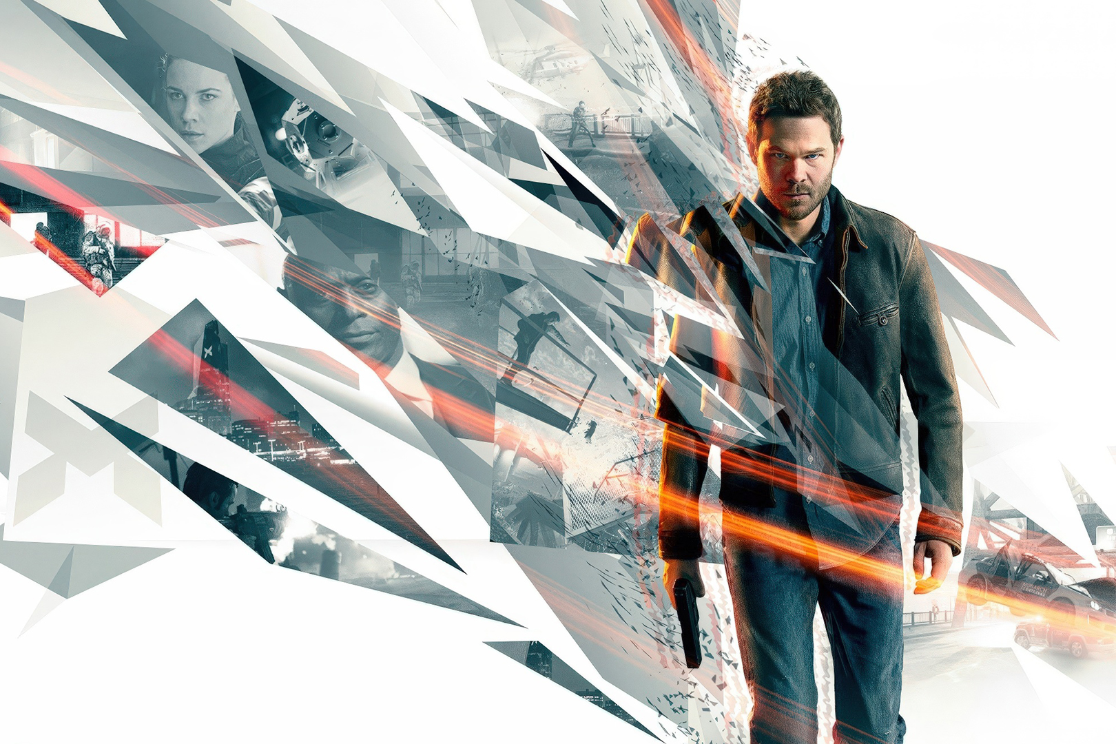 Источник: видеоигра Quantum Break