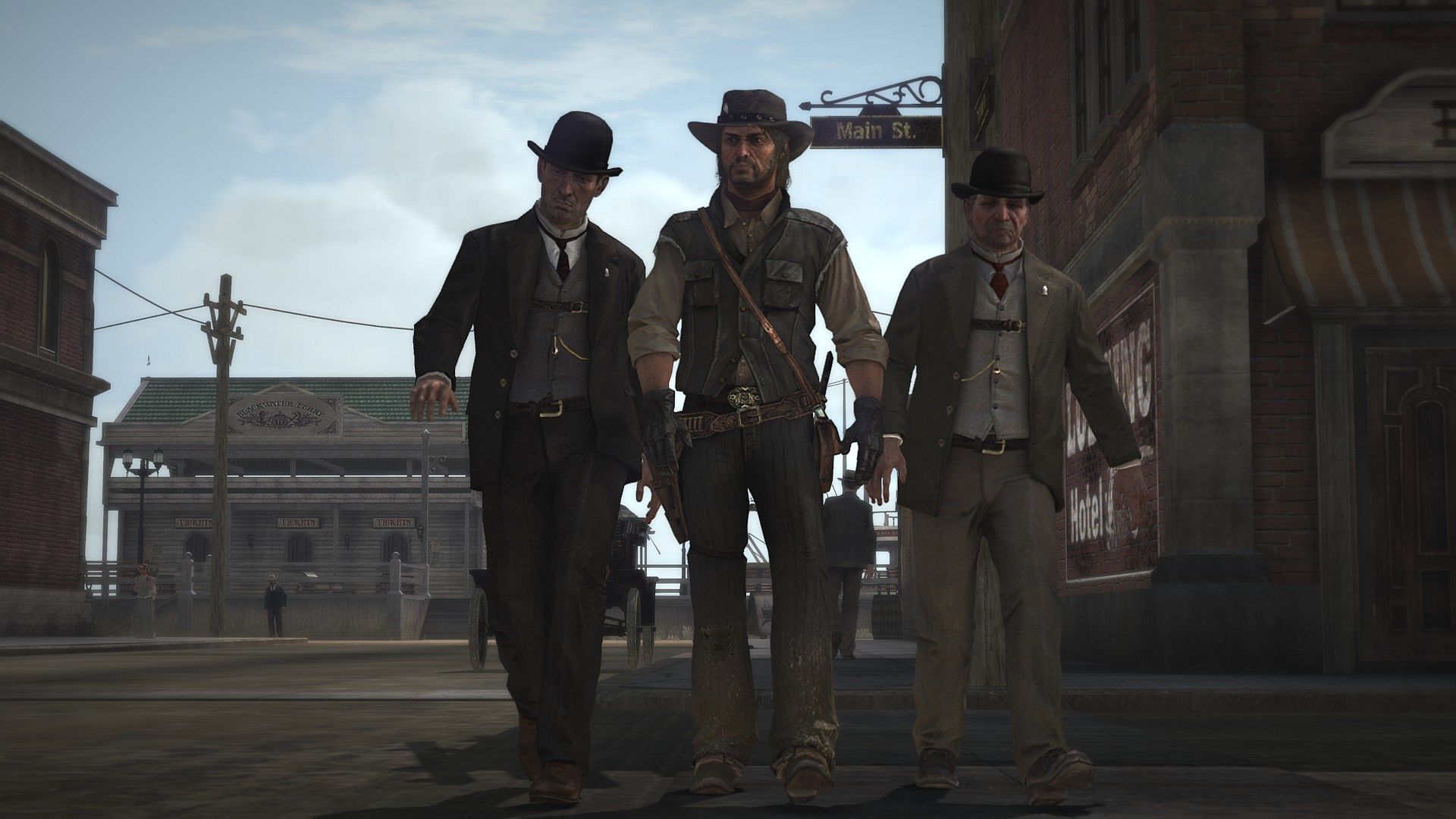 Улитка на Фудзи: игровая индустрия в 2024 году - изображение 3 Улитка на Фудзи: игровая индустрия в 2024 году - фото 3