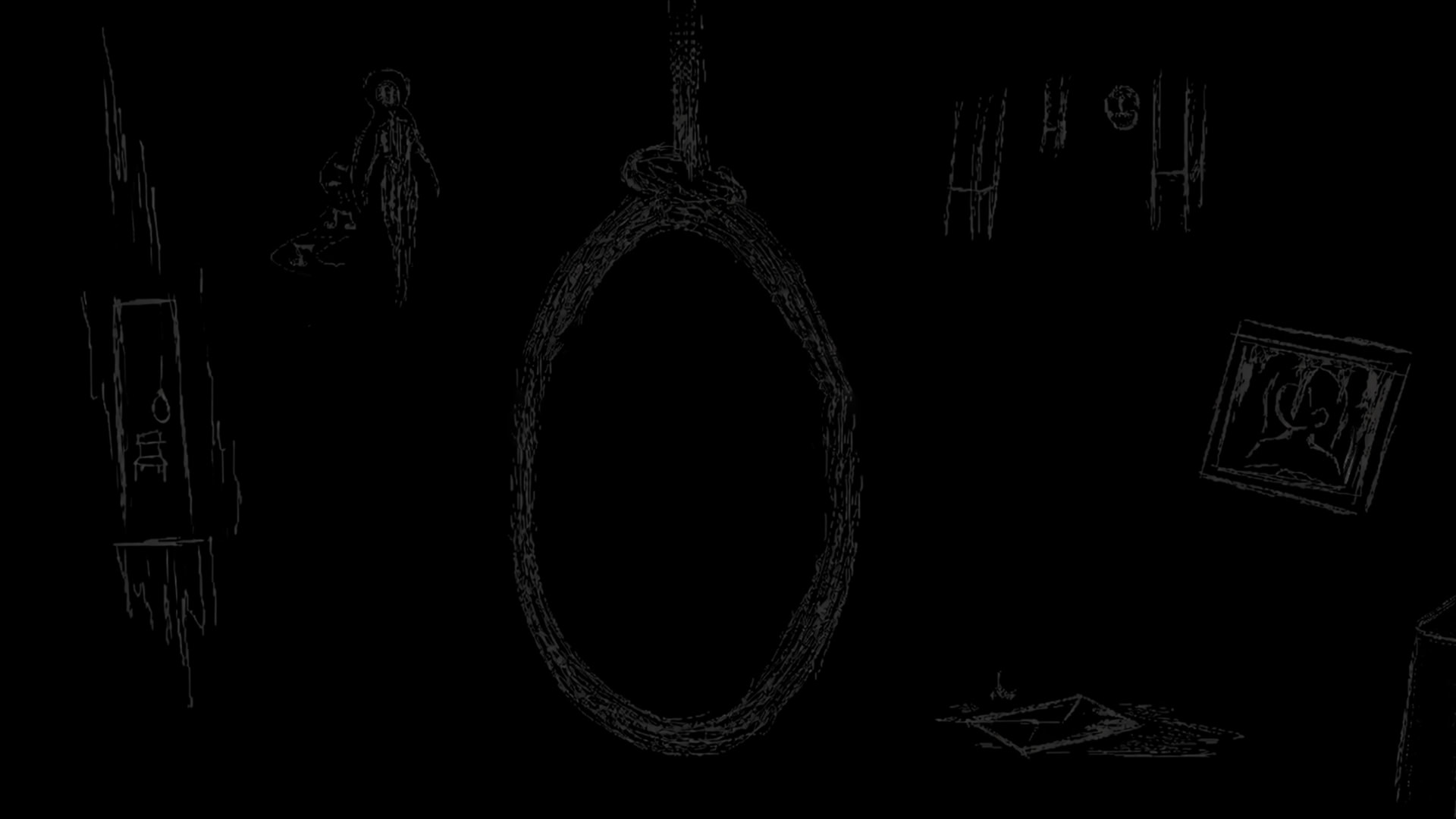 Источник: видеоигра IMSCARED
