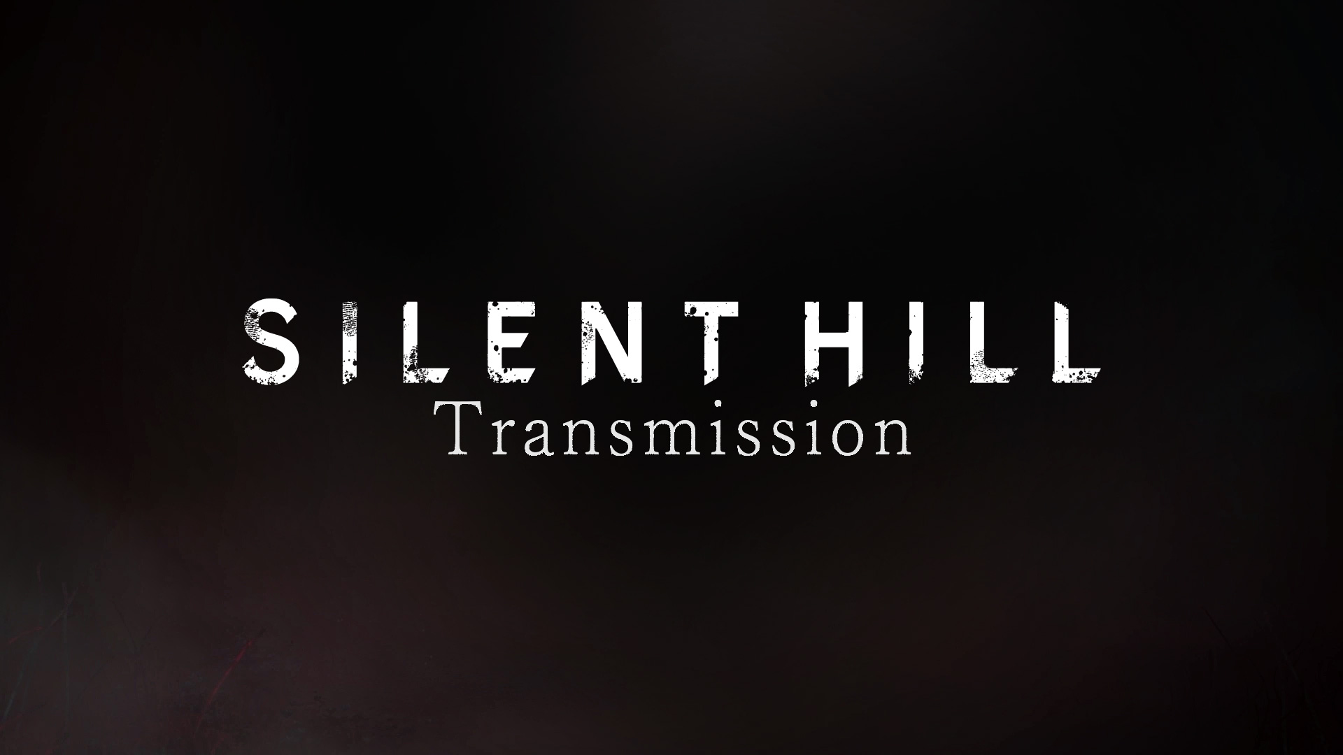 14 марта Konami раскроет детали Silent Hill f - изображение 1 14 марта Konami раскроет детали Silent Hill f - фото 1