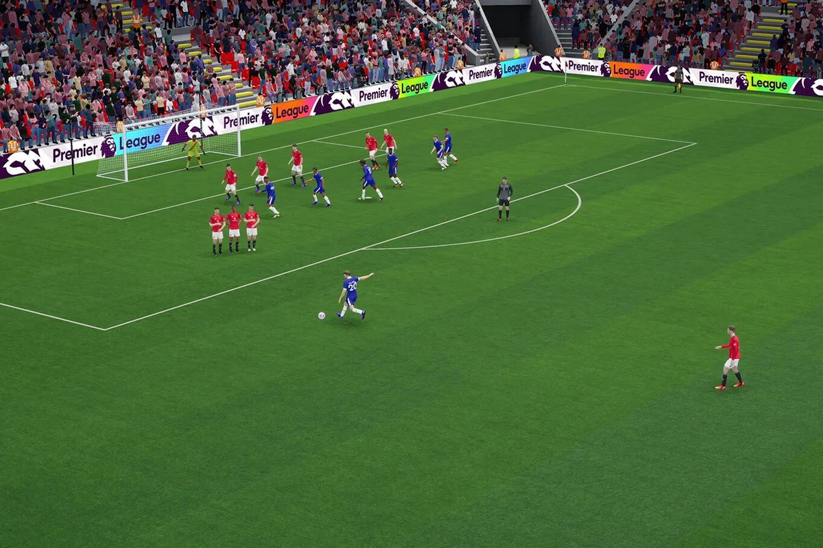 Football Manager 26: Системные требования для всех и каждого
