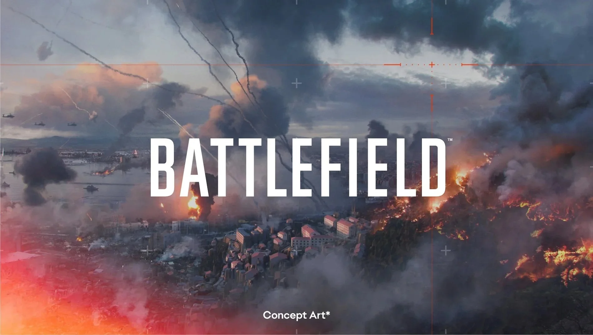 Инсайдер Том Хендерсон рассказал о сюжетной кампании и мультиплеере новой Battlefield - фото 1