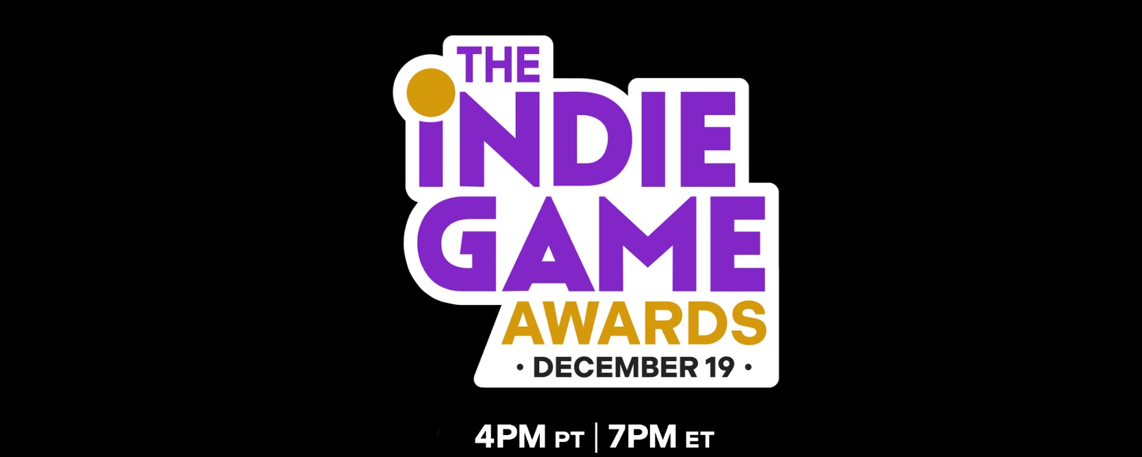 Balatro и Animal Well поборются за звание «Игра года» на The Indie Game Awards 2024 - изображение 1 Balatro и Animal Well поборются за звание «Игра года» на The Indie Game Awards 2024 - фото 1