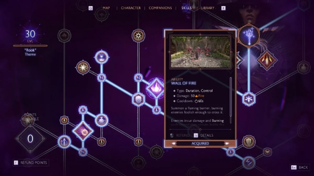 f28be6e0-5127-4ad1-aa17-83892433b260.web