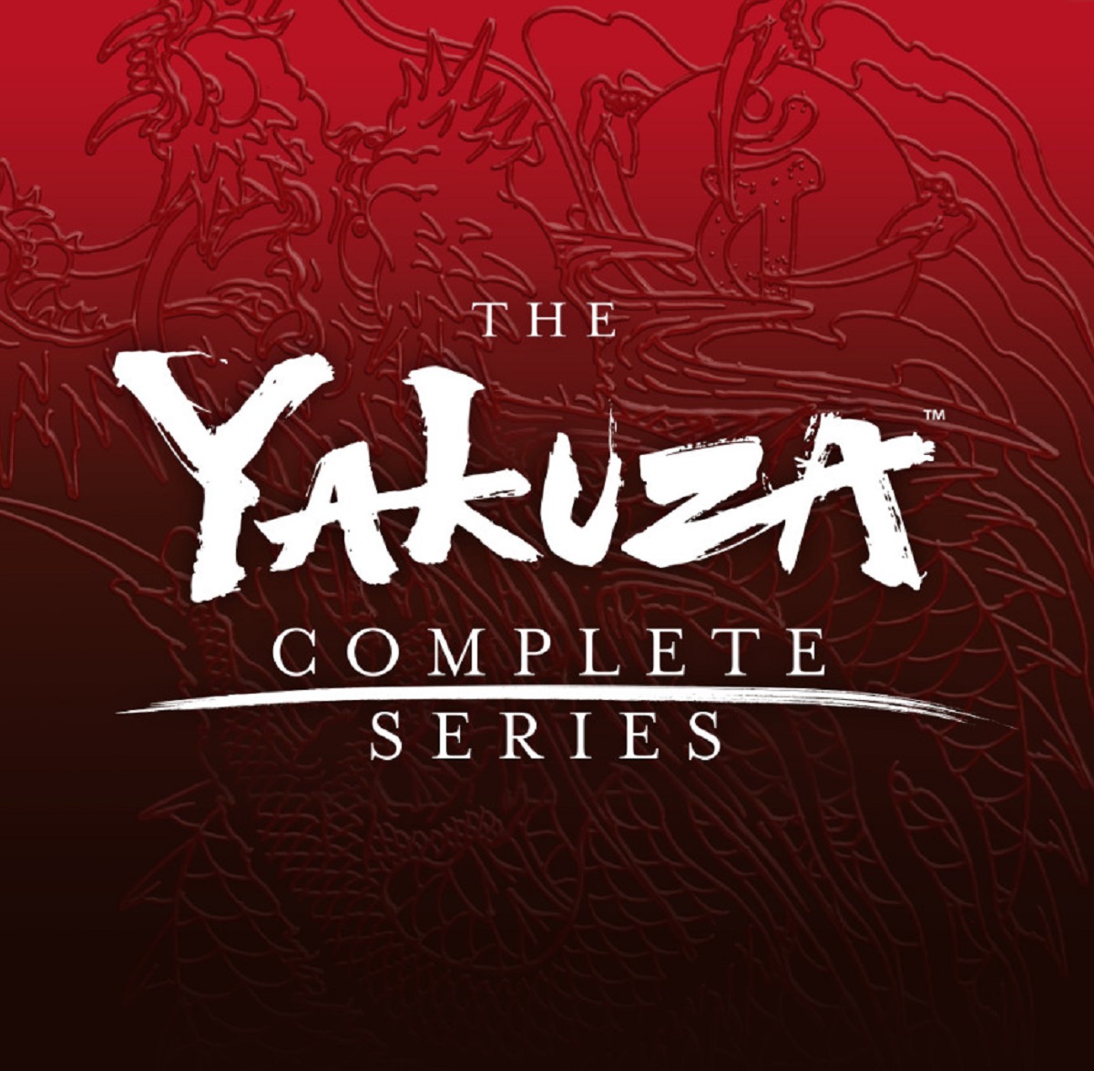 По серии Yakuza выпустили сборник с семью играми на PC и консолях - изображение 1 По серии Yakuza выпустили сборник с семью играми на PC и консолях - фото 1