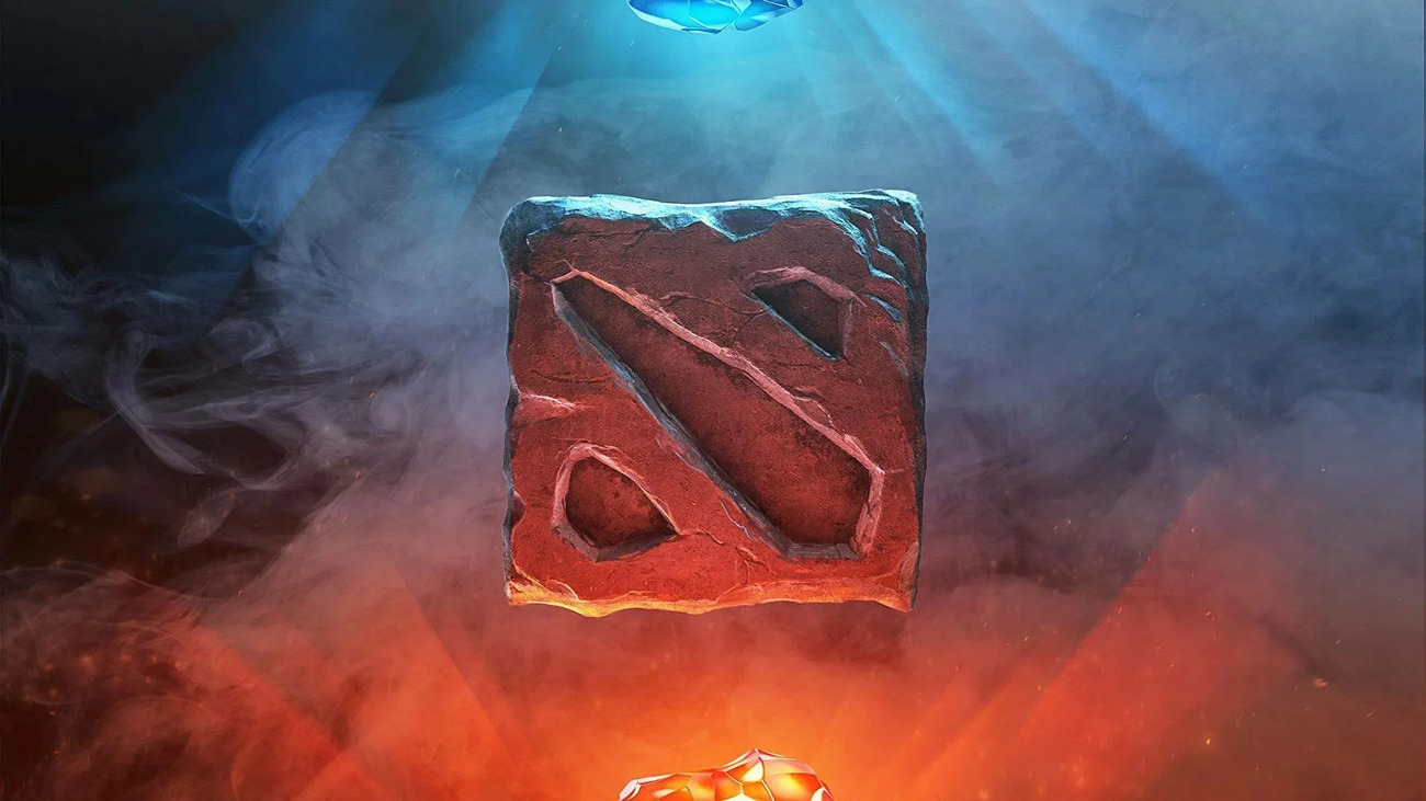 Изменения в составе Xtreme Gaming
