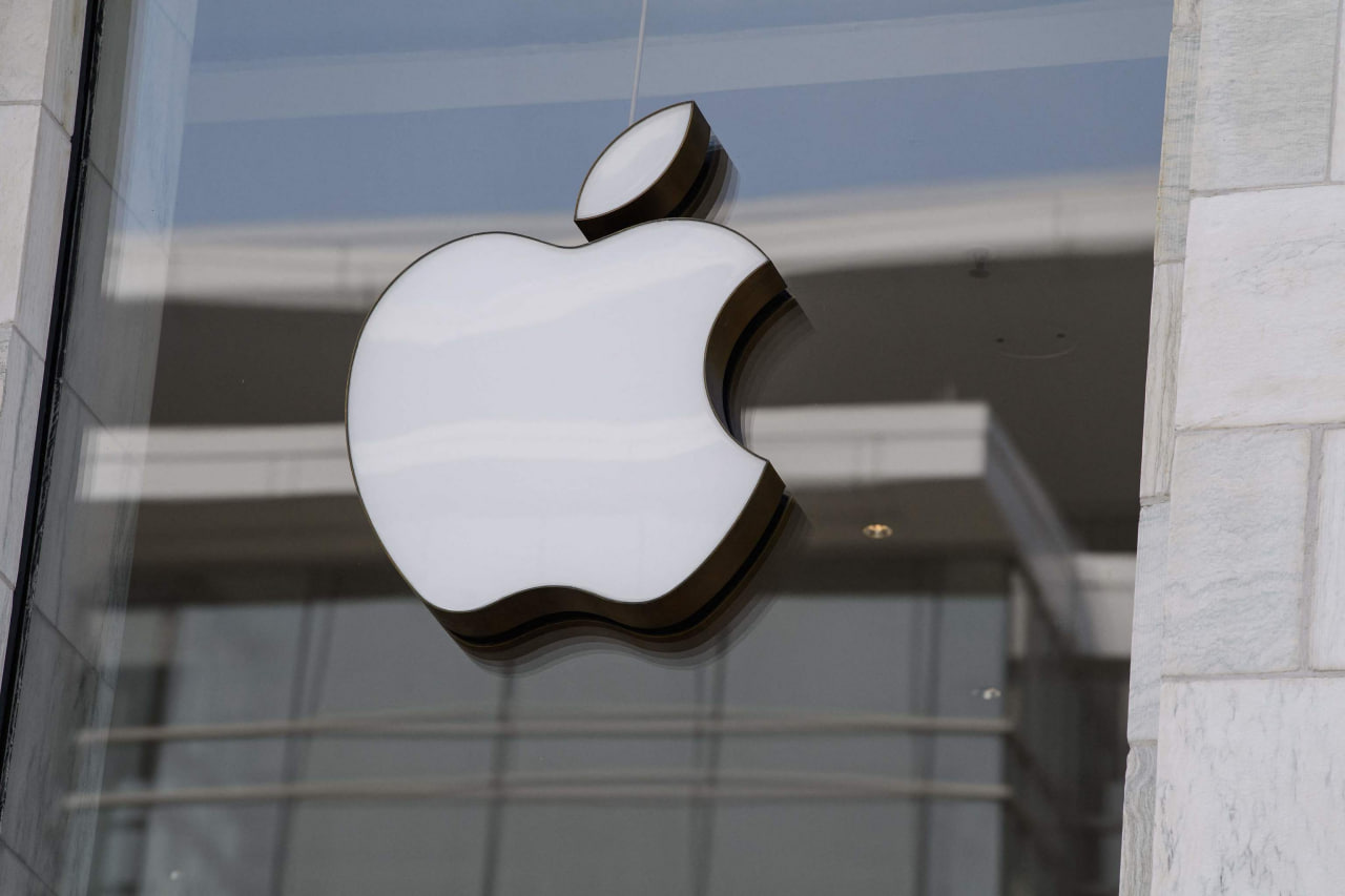 Еврокомиссия начала расследование антимонопольной деятельности Apple и Google - изображение 1 Еврокомиссия начала расследование антимонопольной деятельности Apple и Google - фото 1
