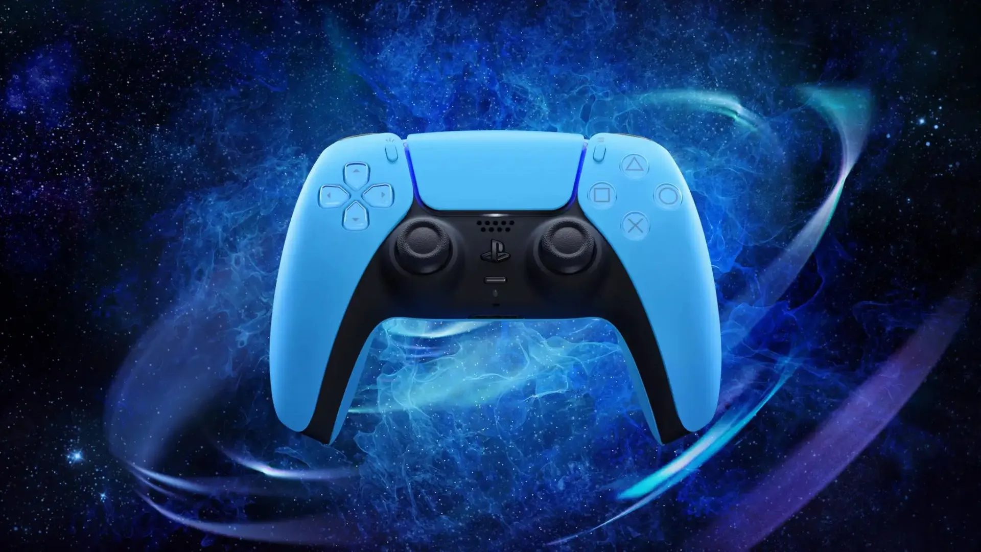 фото: blog.playstation.com