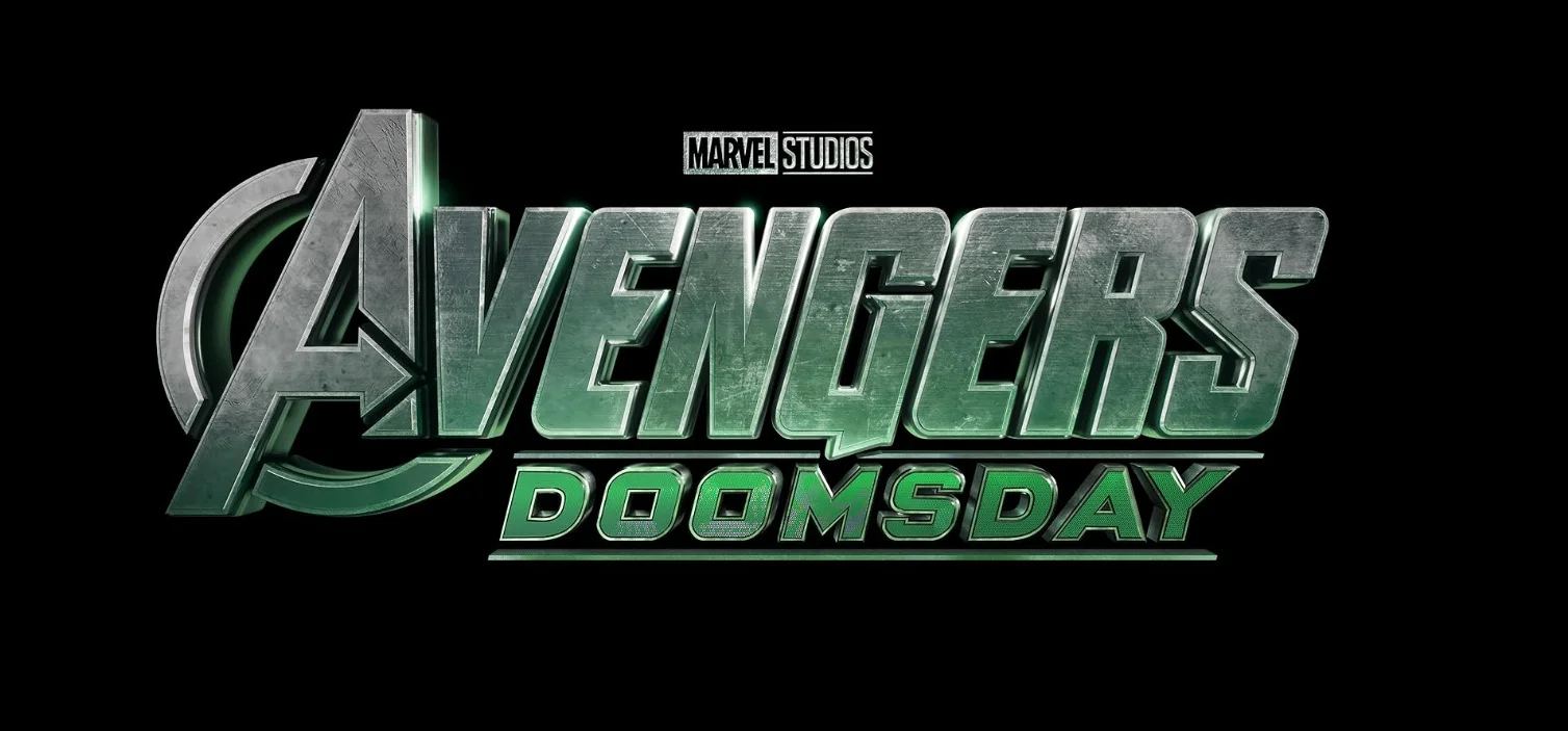 Фанаты Marvel не увидят Доктора Стрэнджа в «Мстителях: Судный день» - изображение 2 Фанаты Marvel не увидят Доктора Стрэнджа в «Мстителях: Судный день» - фото 2